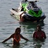 hallowbeach_oct_30-038