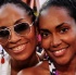 hallowbeach_oct_30-040