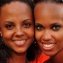 hallowbeach_oct_30-041