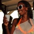 hallowbeach_oct_30-050