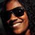 hallowbeach_oct_30-051