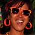 hallowbeach_oct_30-053