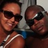 hallowbeach_oct_30-054