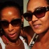 hallowbeach_oct_30-055