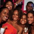hallowbeach_oct_30-061