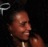 hallowbeach_oct_30-062