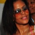 hallowbeach_oct_30-064