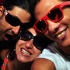 hallowbeach_oct_30-065