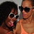 hallowbeach_oct_30-067