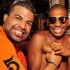 hallowbeach_oct_30-073