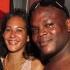 hallowbeach_oct_30-079