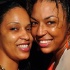 hallowbeach_oct_30-082