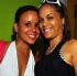 hallowbeach_oct_30-083