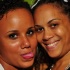 hallowbeach_oct_30-084