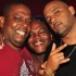 hallowbeach_oct_30-085