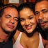 hallowbeach_oct_30-087