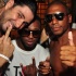 hallowbeach_oct_30-089