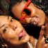 hallowbeach_oct_30-091