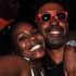 hallowbeach_oct_30-092