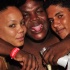hallowbeach_oct_30-094