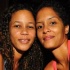 hallowbeach_oct_30-098