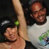 hallowbeach_oct_30-100