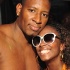 hallowbeach_oct_30-104