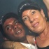hallowbeach_oct_30-106