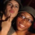 hallowbeach_oct_30-107