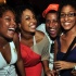 hallowbeach_oct_30-108
