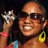 hallowbeach_oct_30-109