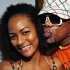 hallowbeach_oct_30-110