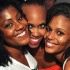 hallowbeach_oct_30-111