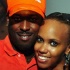 hallowbeach_oct_30-113