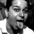 hallowbeach_oct_30-115