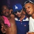 hallowbeach_oct_30-118