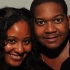 hallowbeach_oct_30-124