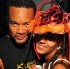 hallowbeach_oct_30-127