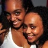 hallowbeach_oct_30-129