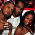 hallowbeach_oct_30-130