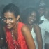 hallowbeach_oct_30-138