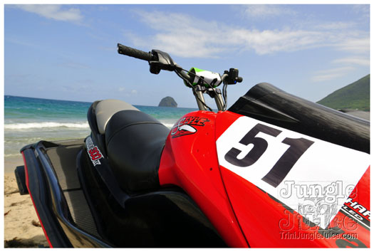 jet_attitud_jun11-025