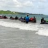 jet_attitud_jun11-034