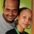 jet_attitud_jun11-037
