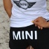 jet_attitud_jun11-047