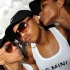 jet_attitud_jun11-048