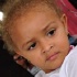 jet_attitud_jun11-051