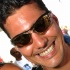 jet_attitud_jun11-054