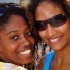 jet_attitud_jun11-056