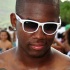 jet_attitud_jun11-059